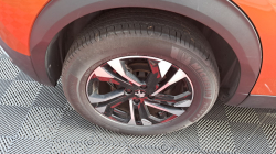 Annonce 487226321/41175 picto7