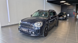 Mini Countryman F60 LCI 178 CH ALL4 BVA8 COOPER ... 29-Finistère
