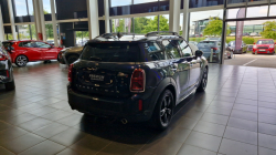 Annonce 487226336/8163 picto4