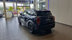 Annonce 487226336/8163 picto6