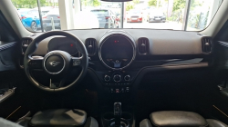 Annonce 487226336/8163 picto7