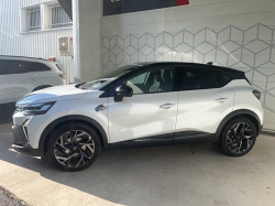 Annonce 487226396/392374 picto2