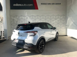 Annonce 487226396/392374 picto4