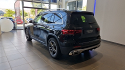 Annonce 487226447/8144 picto2