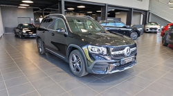 Annonce 487226447/8144 picto5