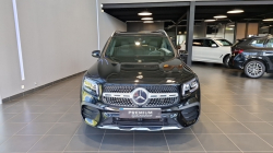 Annonce 487226447/8144 picto6