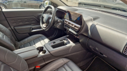 Annonce 487226477/18232 picto4