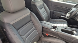 Annonce 487226477/18232 picto5