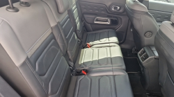 Annonce 487226477/18232 picto6