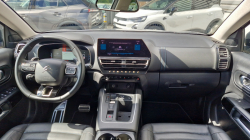 Annonce 487226477/18232 picto7