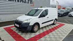 Annonce 487226504/18098 picto2