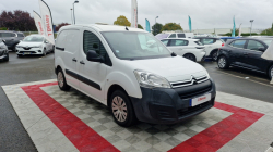 Annonce 487226504/18098 picto3