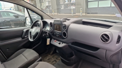 Annonce 487226504/18098 picto4