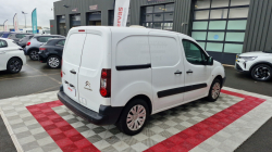 Annonce 487226504/18098 picto5