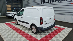 Annonce 487226504/18098 picto6