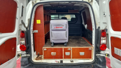 Annonce 487226504/18098 picto7