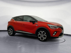 Annonce 487226612/3653 picto5