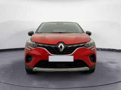 Annonce 487226612/3653 picto6