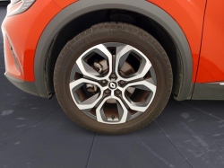 Annonce 487226612/3653 picto7