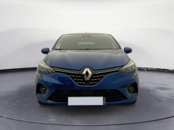 Annonce 487226618/3652 picto4