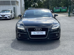 Annonce 487226735/3651 picto3