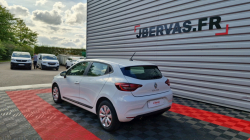 Annonce 487226837/41075 picto6