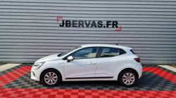 Annonce 487226837/41075 picto7