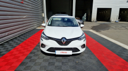 Annonce 487226903/40843 picto2