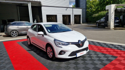 Annonce 487226903/40843 picto3