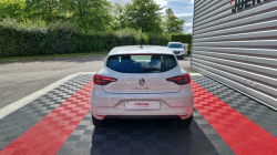 Annonce 487226903/40843 picto5