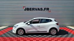 Annonce 487226903/40843 picto7