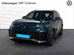Volkswagen Tiguan 1.5 eTSI 150ch DSG7 R-Line 31-Haute-Garonne