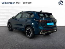 Annonce 487227254/VO061924 picto3