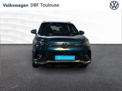 Annonce 487227254/VO061924 picto5