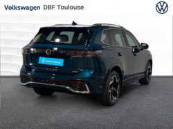 Annonce 487227254/VO061924 picto7