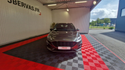 Annonce 487227359/67995 picto2