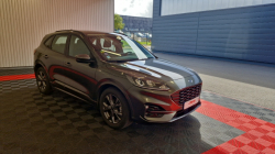 Annonce 487227359/67995 picto3