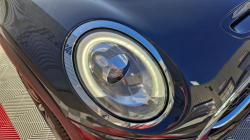 Annonce 487227425/18264 picto4