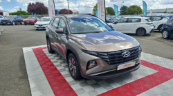 Annonce 487227482/18179 picto3