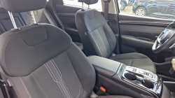 Annonce 487227482/18179 picto5