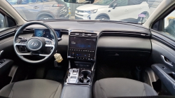 Annonce 487227482/18179 picto7