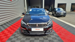 Annonce 487227497/41031 picto2