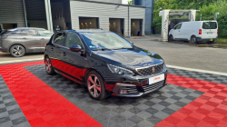 Annonce 487227497/41031 picto3