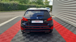 Annonce 487227497/41031 picto5