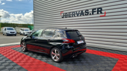 Annonce 487227497/41031 picto6