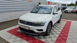 Annonce 487227503/18152 picto2