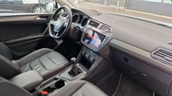 Annonce 487227503/18152 picto4