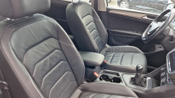 Annonce 487227503/18152 picto5