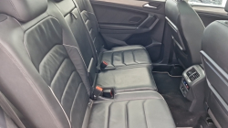 Annonce 487227503/18152 picto6