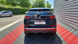 Annonce 487227551/40654 picto5